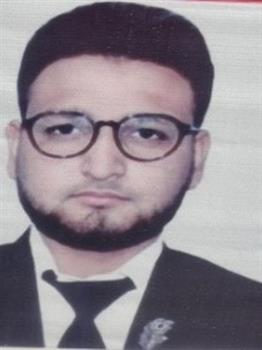 Dr. Sajan Afzal